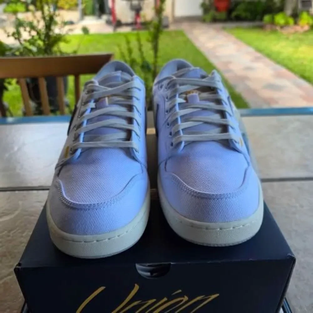 Jordan air ajko
